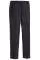 700236.webp
