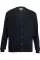 700779.webp