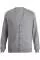 700781.webp