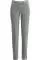 700806.webp