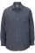 701469.webp