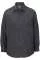 701473.webp