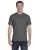 7015.webp