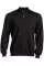 701506.webp