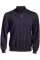701507.webp