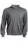 701508.webp