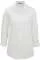 701533.webp