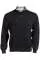 701546.webp