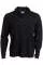 701573.webp