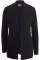 701599.webp