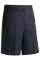701676.webp
