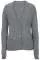 701732.webp