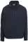 701755.webp