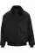 701794.webp