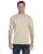 7018.webp