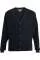 701822.webp