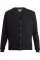 701823.webp