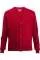 701824.webp