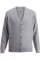 701826.webp