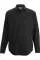 701867.webp