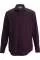 701869.webp