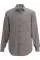 701871.webp