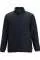 701921.webp