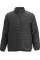 701925.webp