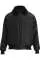 701951.webp