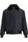 701953.webp