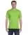 7020.webp