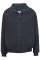 702006.webp