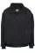 702008.webp
