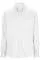 702104.webp
