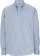 702106.webp