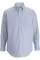 702120.webp