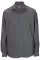 702195.webp