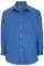 702197.webp