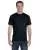 7022.webp