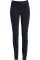 702464.webp