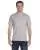 7025.webp