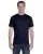 7026.webp