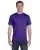7028.webp