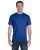 7029.webp