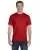 7030.webp