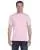 7031.webp