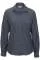 703197.webp