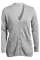 703244.webp