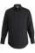 703265.webp