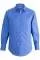 703267.webp